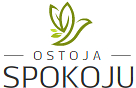 Ostoja Spokoju